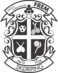 Frem%20sk%c3%b8rping