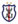 Alianza_juvenil