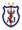 Alianza_juvenil