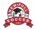 New_fulll_soccer