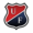 Union_familiar