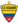 Ecuador
