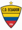 Ecuador