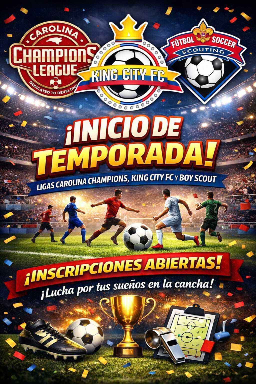 Whatsapp%20image%202026-01-21%20at%203.05.34%20pm