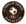 La_fabrica_de_chocolate