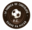 La_fabrica_de_chocolate