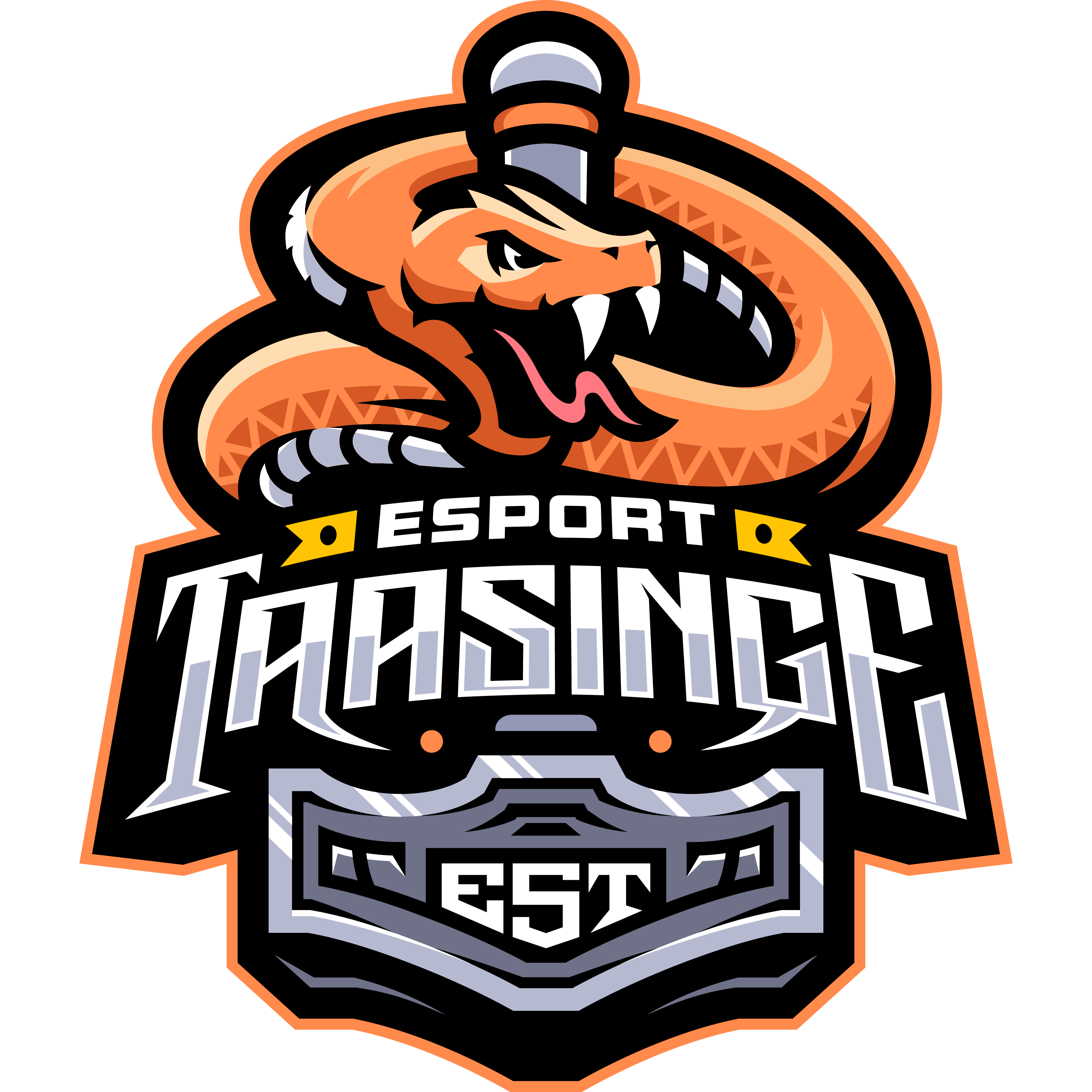 Geq4kokdca_logo