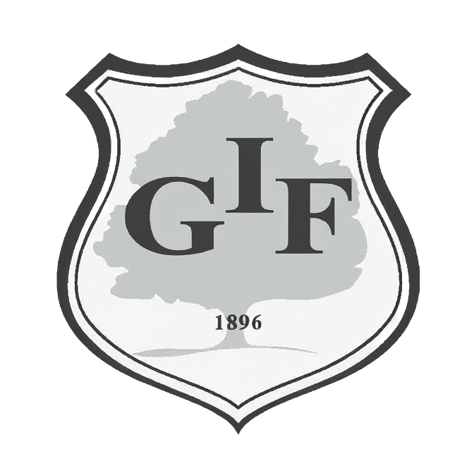 Gif%20logo%20web-2