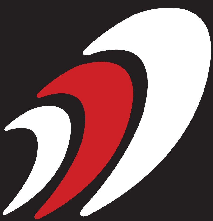 Club Duathlon - October