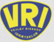 Screenshot%20from%202026-02-01%2014-14-56