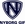 N-logo%20m%c3%b8rkebl%c3%a5t%20incl.%20nyborg%20gif