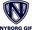 N-logo%20m%c3%b8rkebl%c3%a5t%20incl.%20nyborg%20gif
