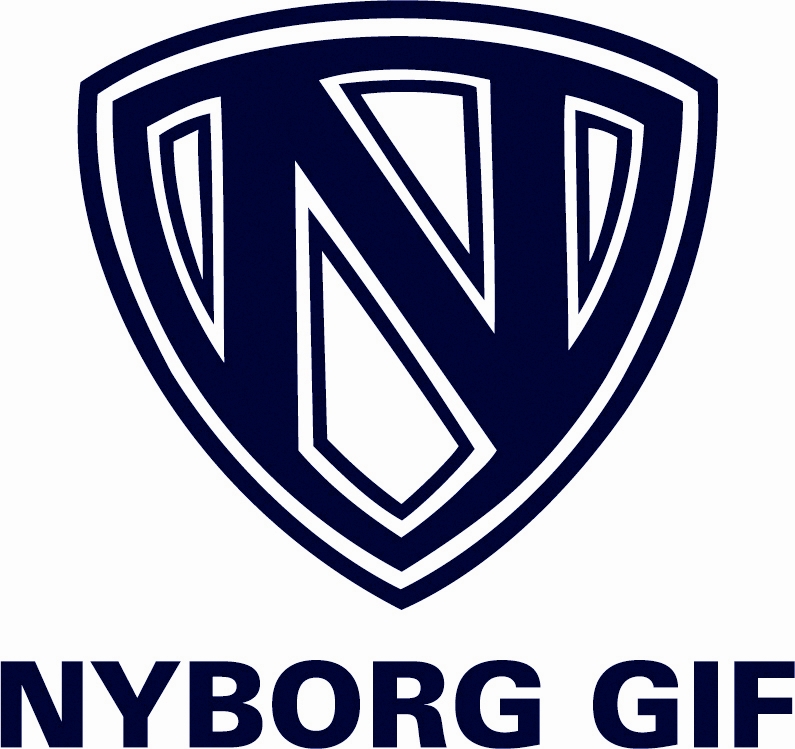 N-logo%20m%c3%b8rkebl%c3%a5t%20incl.%20nyborg%20gif