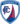 Chesterfield_fc_crest.svg
