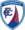 Chesterfield_fc_crest.svg