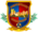Pontefract_collieries_f.c._logo