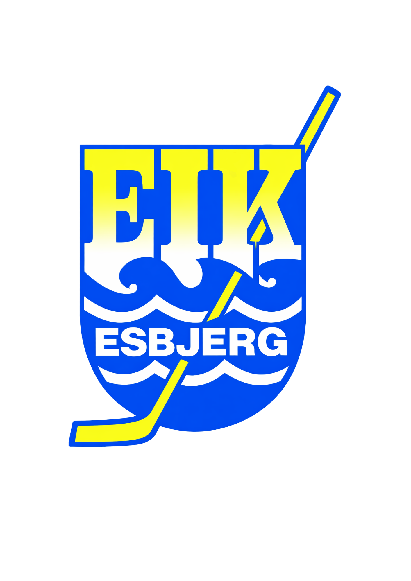 W1siziisijiwmjyvmdivmtavoglvajj5yjyxn19mb2dvx3jpz3rpz2vfzmfydmvylnbuzyjdxq?sha=9e74123bb4fdd74b