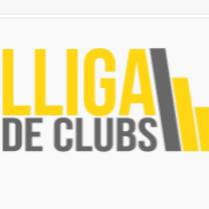 PARTICIPACIÓN DUATLÓN RELEVOS SEGORBE