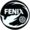 Fenix