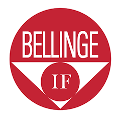 Cropped-nyt-bellinge-logo-wwwtop-96dpi-1