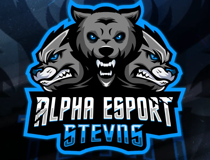 Sk%c3%a6rmbillede%202025-11-14%20190840