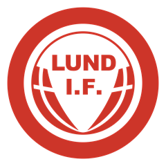 W1siziisijiwmjyvmdivmjevn2vtm2n3bjbjbv9sdw5kx2lmx2xvz29fcg5nx3ryyw5zcgfyzw50x2zhcnzllnbuzyjdxq?sha=d2c2e52737a59347