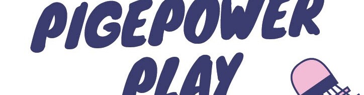 Pigepowerplay%20billede%20lille