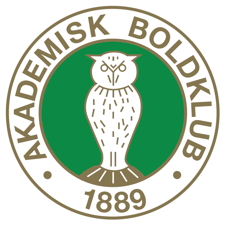 W1siziisijiwmjyvmdivmjqvndblmtjpewfmc19bql9maw5hbc5wbmcixv0?sha=541b2606704c1e2c