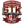 Simons-test-klub-stk-logo-no-bg