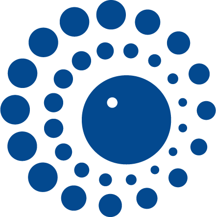 Hareskov%20badminton%20logosymbol%20blue