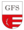 Gfs-logo-notext-293x200
