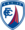 Chesterfield_fc_crest