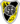 Us%20gen%c3%a8ve%20post