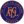Fc%20aire-le-lignon