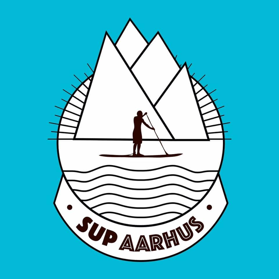 W1siziisijiwmjyvmdmvmdivnjhnymvkcwk1dl8zmdeymdkwmdffnte0mdywoduwnzi0nduyxze5mdq0mzu3mtazndg0mda1odnfbi5qcgcixv0?sha=bb949d1fa7c0d5a6