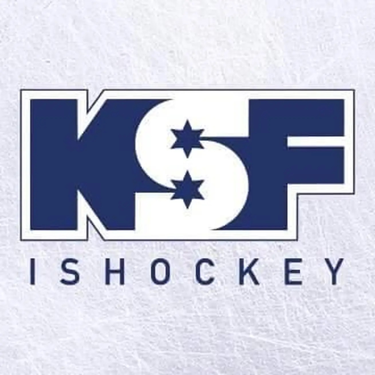 23456fc3-51b0-4368-b513-a067ad1c5399