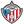 Us%20colorado