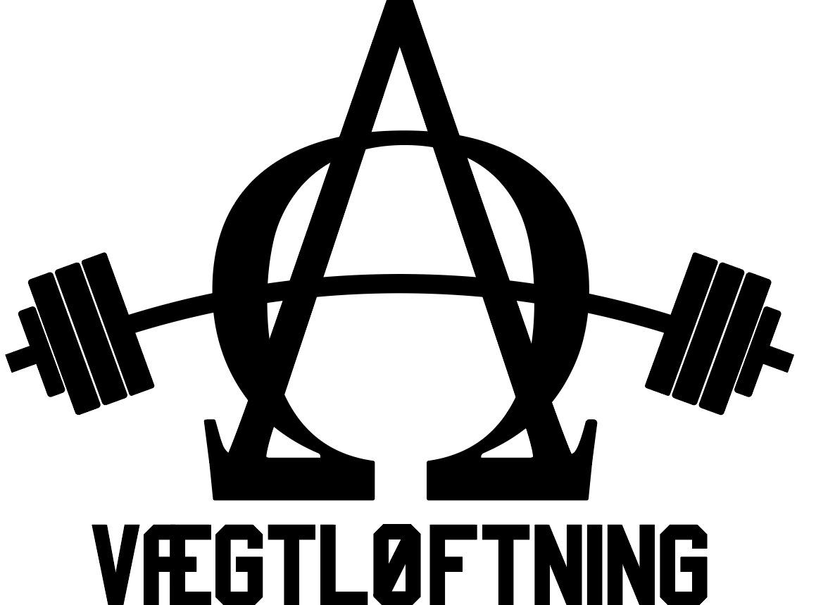 78088427_1547174448769527_552542457389121536_n