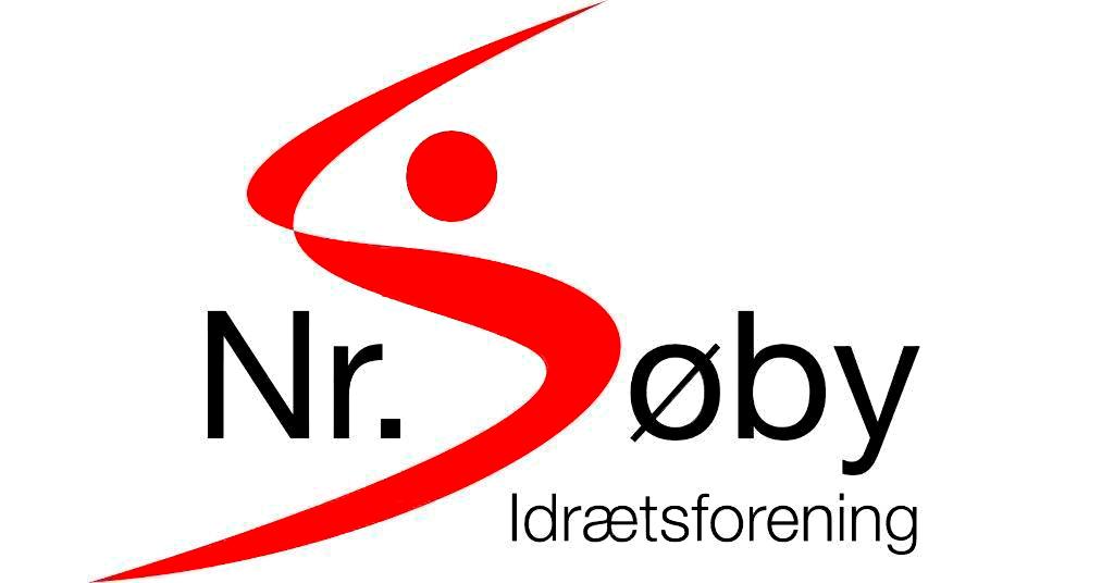 Logo%20nsif