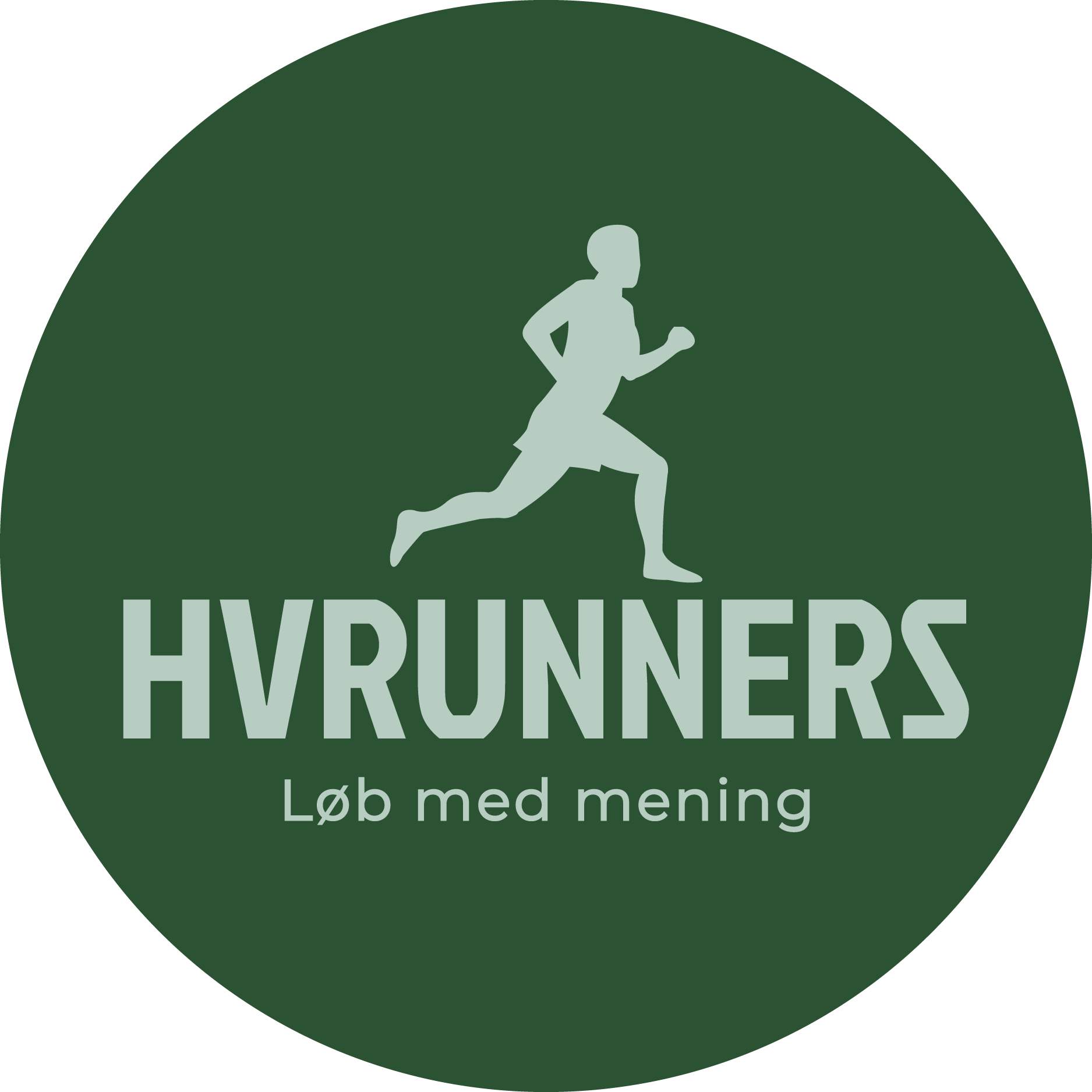 Hvrunners_logo_rgb_medium_withbackground
