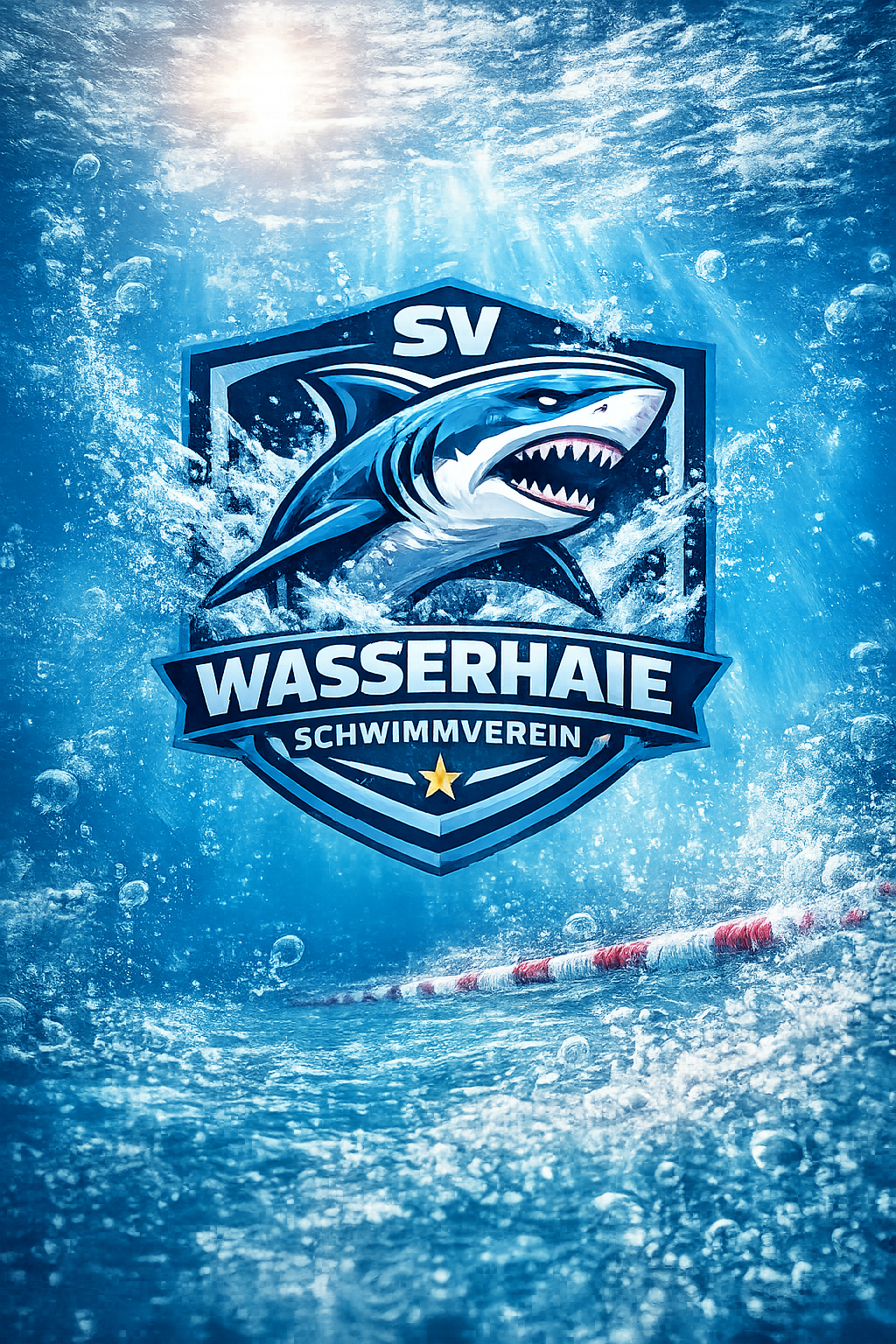 W1siziisijiwmjyvmdmvmdmvng10cmrnznbmdf9dagf0r1bux0ltywdlx01hcl8zxziwmjzfmdrfmtzfntzfue0ucg5nil1d?sha=683efa3aa8689f52