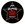 Logo%20alpha%20basquet%20redondo