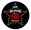 Logo%20alpha%20basquet%20redondo