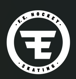 F.E. summercamp @KSF