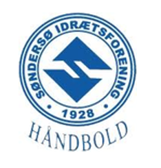 Sk%c3%a6rmbillede%202023-09-19%20214229