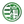 Escudo_celtic_torrejon