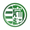 Escudo_celtic_torrejon