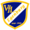 Vfl%20egenburg