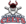 Celts%20logo%20zusammen_fertig_transp