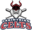 Celts%20logo%20zusammen_fertig_transp